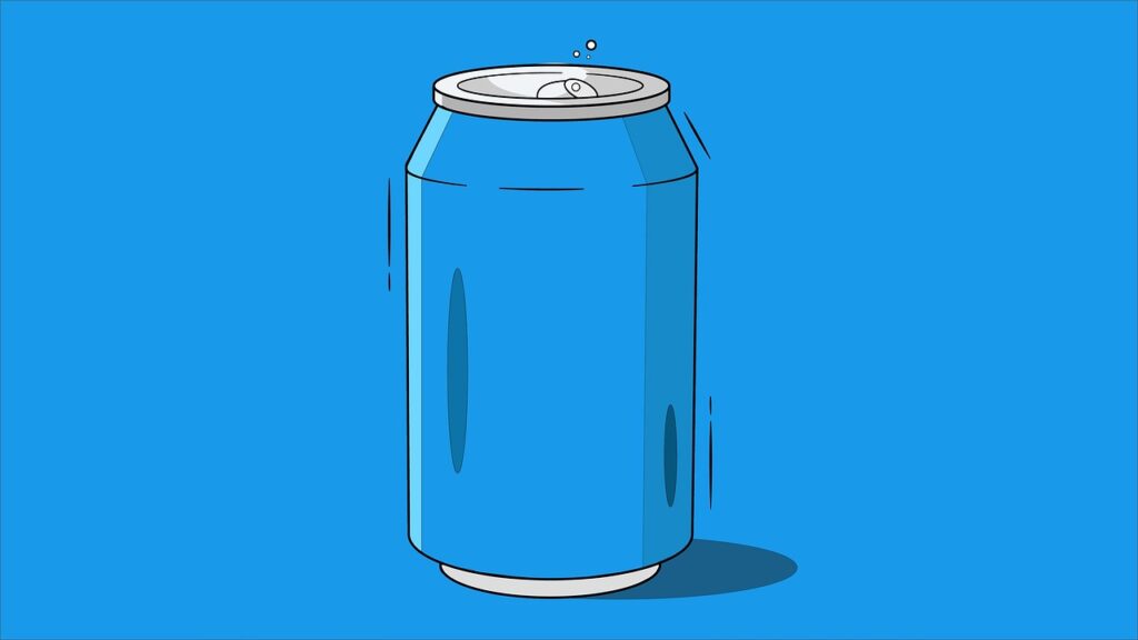 初心者でもできる少額からの資産運用方法は？