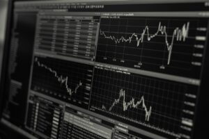 少額株式投資の始め方を初心者が知っておくべきポイントは？
