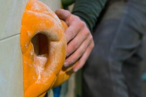 初心者におすすめの少額投資はどれですか？
