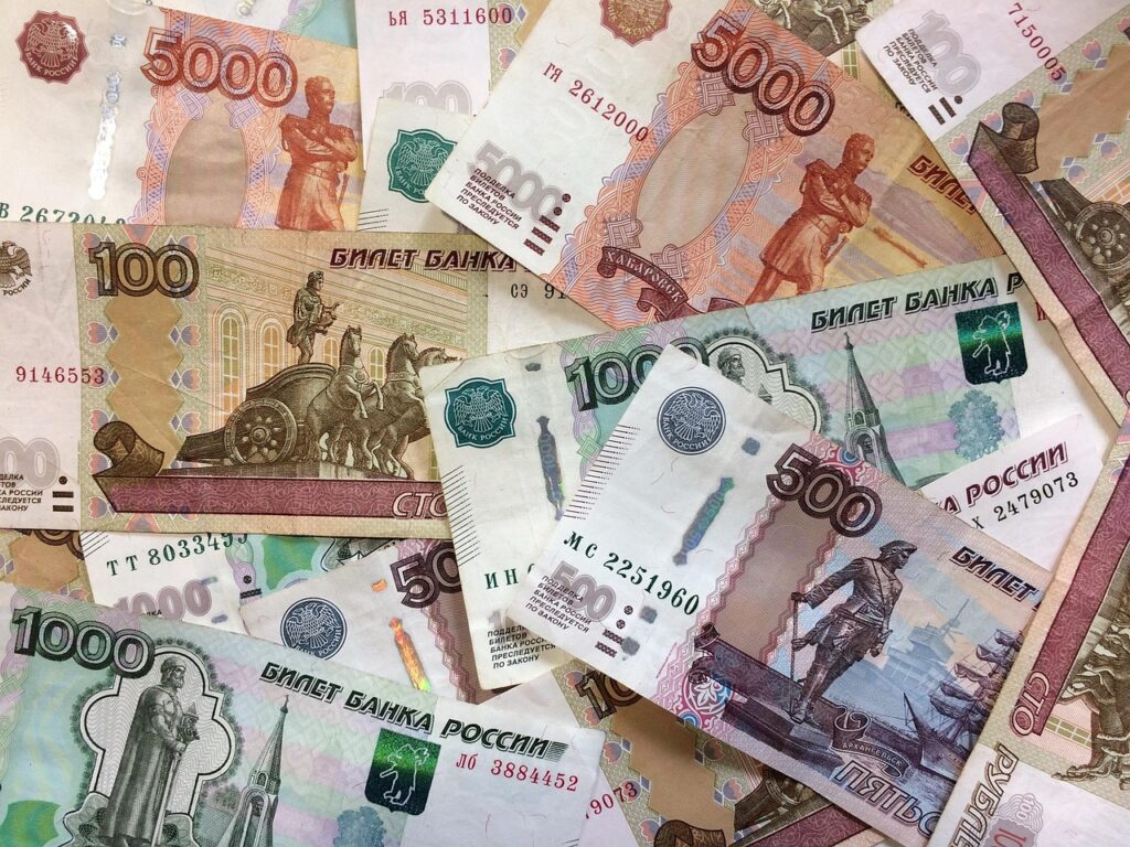 少額投資で始める100円からの資産運用法は？