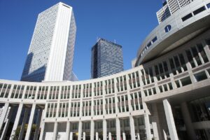 少額積立に最適なおすすめプランは？