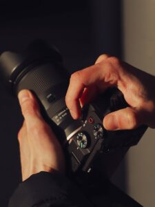 VYMを使った少額積み立てのメリットとは？