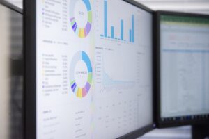 チャート分析に最適なおすすめアプリは？