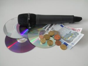 テオの少額手数料でお得に投資を始めるには？