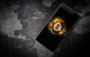 ビットコインの少額投資はいくらから始められる？