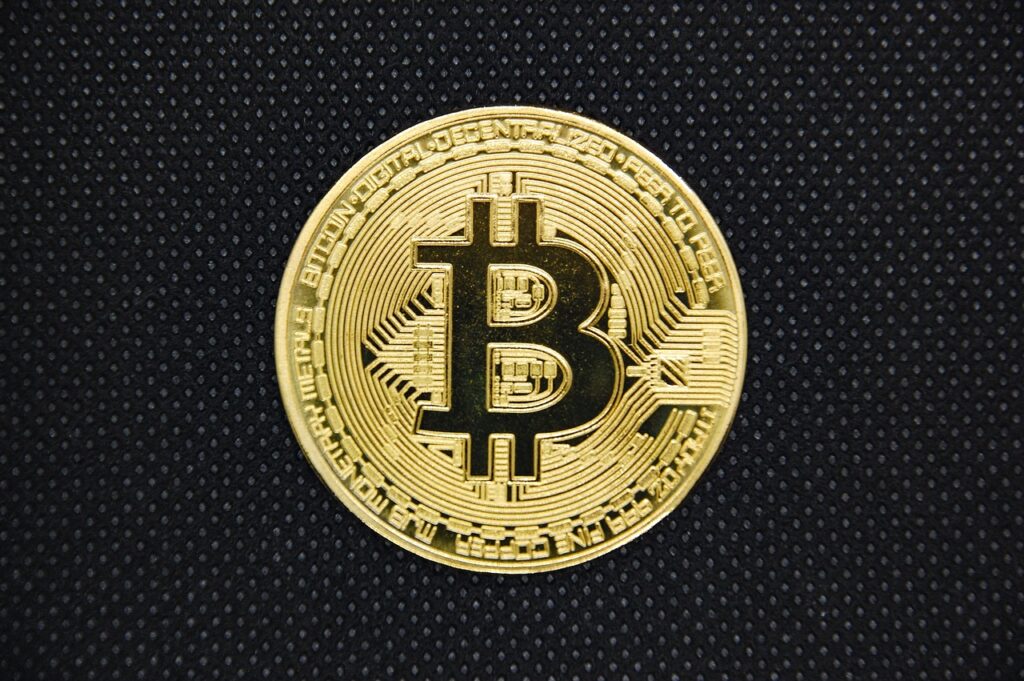 ビットコインを少額で始めるにはいくらから投資すれば良い？