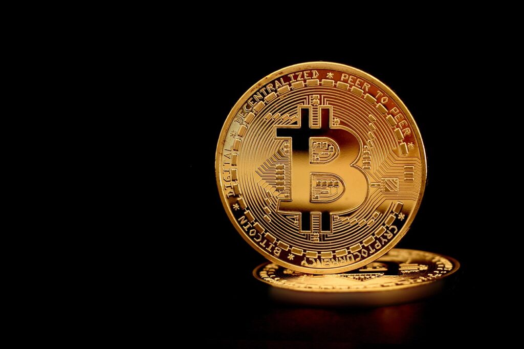 仮想通貨の少額積立を始めるために知っておくべきポイントは？