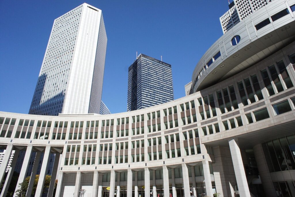 少額から始める株の投資方法と成功の秘訣は？