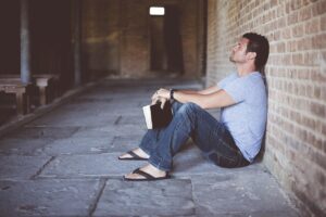 投資勉強会が怪しいと言われる理由とは？