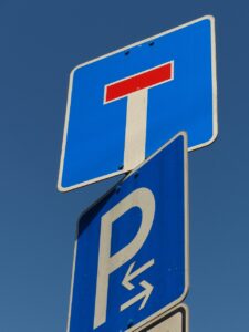損切りルールを守るための基本的な考え方は？