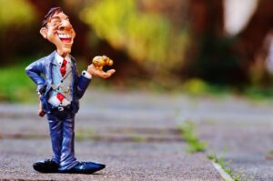 株価を簡単にチェックできるアプリおすすめは？