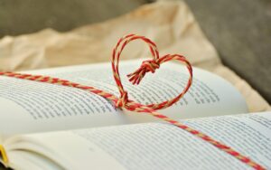 決算書の見方を初心者が理解するためのポイントは？