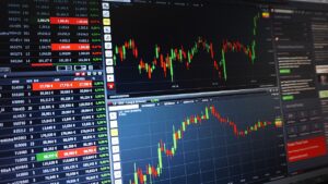 テクニカル分析に基づく初心者におすすめの手法は？