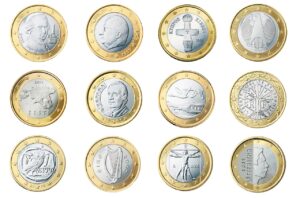ビットコイン初心者が投資を始めるにはいくらから始めれば良い？