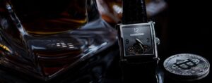 ビットコイン初心者が投資を始める際のいくらからの資金が必要なのか？