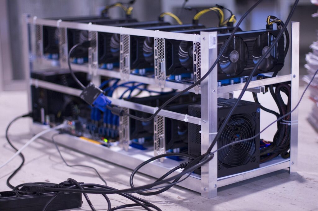 ビットコイン初心者は投資を始める際にいくらから始めるべき？