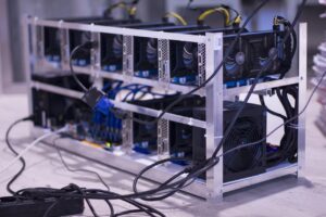 ビットコイン初心者は投資を始める際にいくらから始めるべき？
