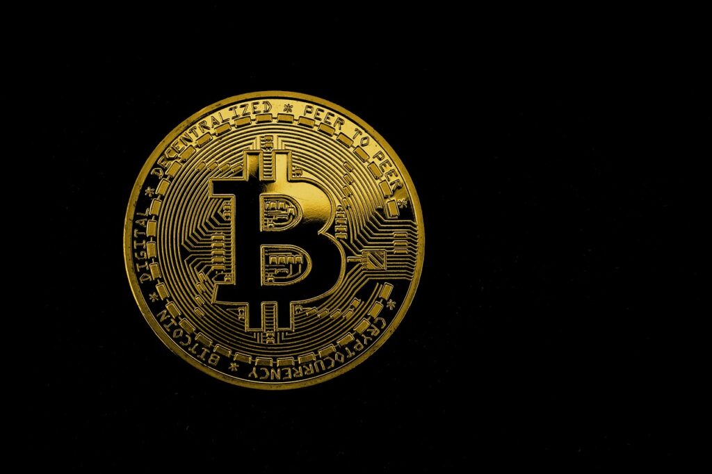仮想通貨は初心者がいくらから始めるべきか？