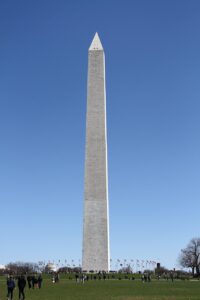 企業型DCで少額運用を始めるためのポイントは？