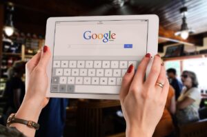 SBIネオモバイル証券の評判は実際どうなのか？