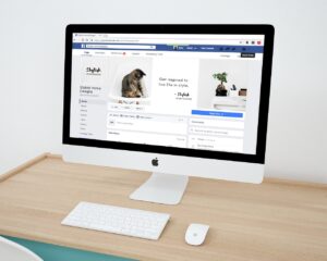 ソーシャルレンディングで少額投資を行う際のリスクとは？