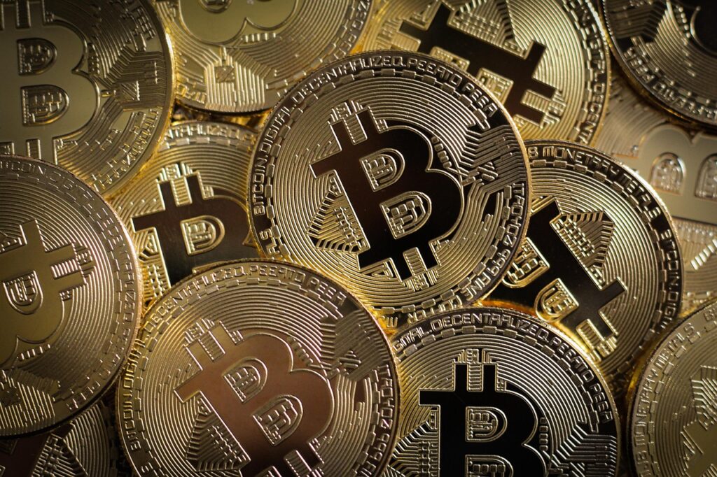 仮想通貨に投資する際の少額おすすめ方法は？