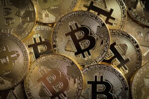 仮想通貨に投資する際の少額おすすめ方法は？