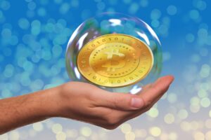 教育資金を少額で投資する方法は？