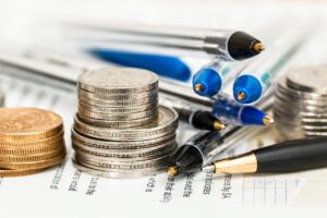 楽天ポイント投資のデメリットとは何ですか？