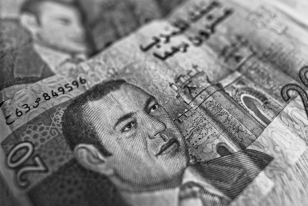 少額投資を活用した20代向けのポートフォリオの作り方は？