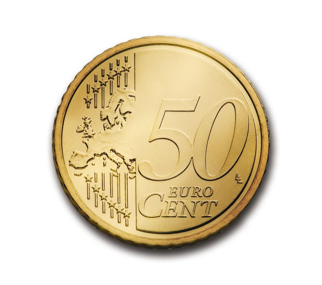 少額投資での金投資を始める方法は？