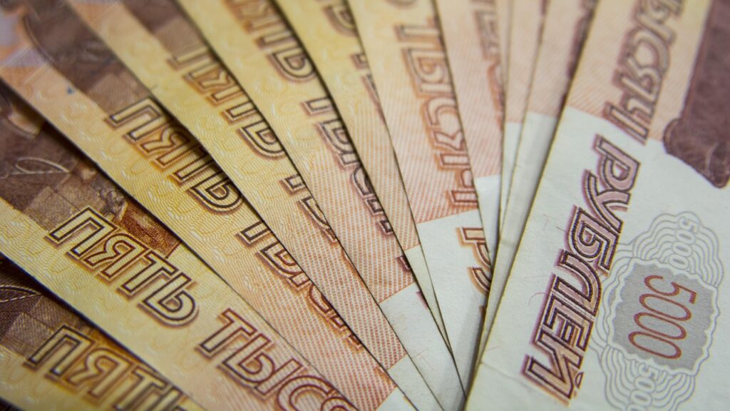少額投資で新NISAを活用し月5000円の効果はある？
