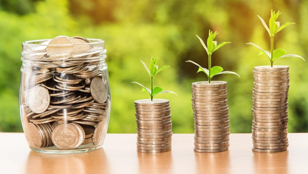 少額投資で得た配当金の税金を取り戻す方法は？