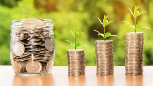 少額投資で得た配当金の税金を取り戻す方法は？