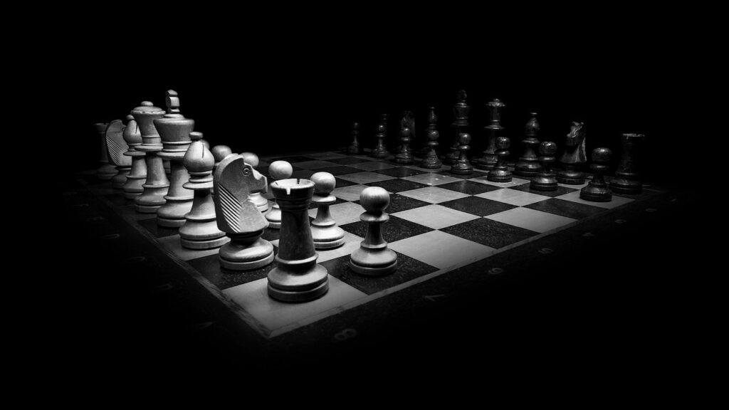 少額投資に最適なクレカ積立のおすすめと比較は？