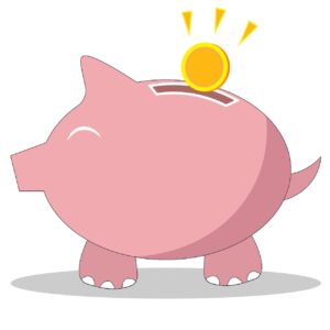 少額投資と先取り貯金を両立させる方法とは？